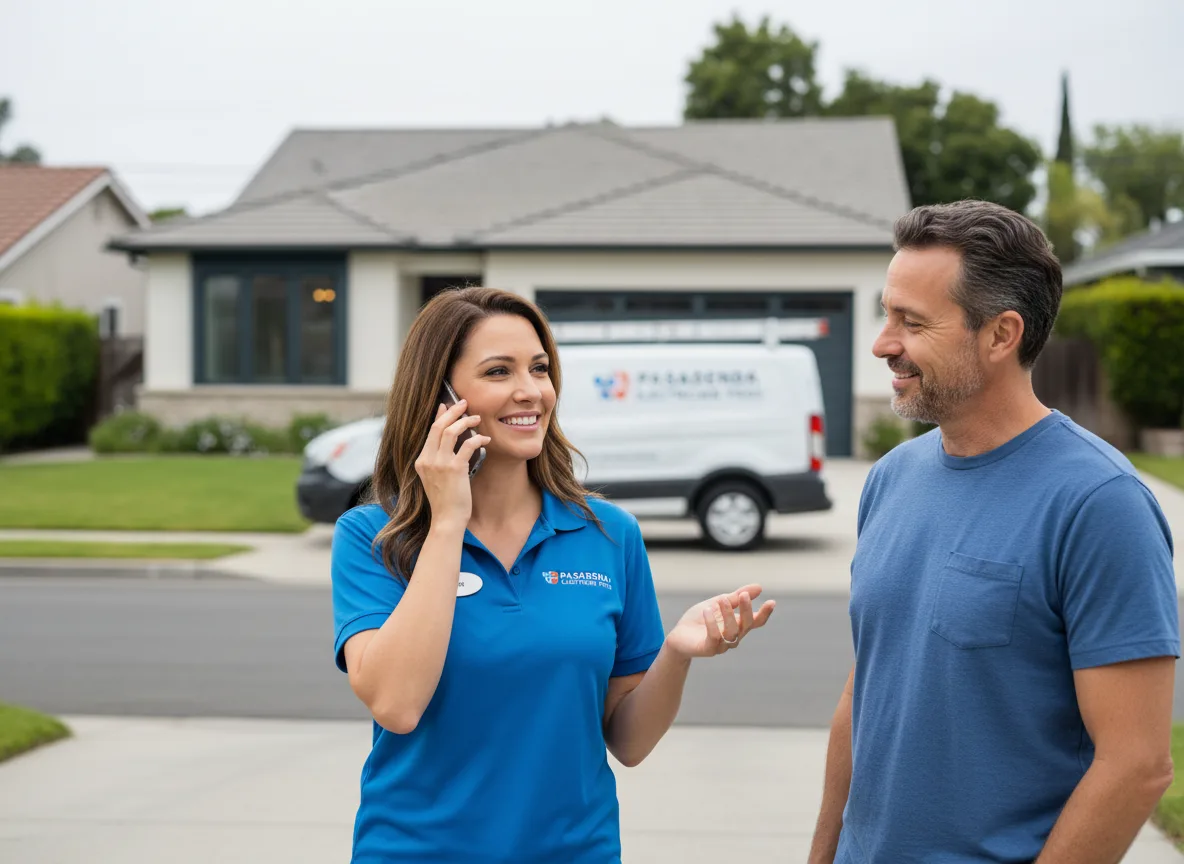 Electrician Gulf, NC FAQs